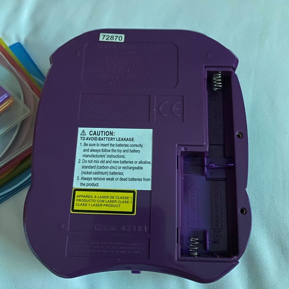 Video Now - Picture 4 of 5